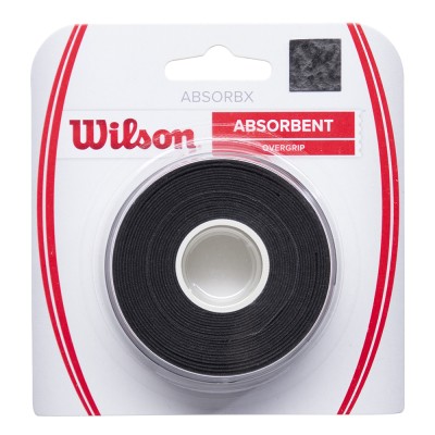 Обмотка вторичная Wilson Absorbx 