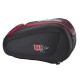 Сумка для ракеток Wilson Bela V3 Padel 