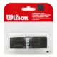 Обмотка первичная Wilson Cushion Aire Classic Perforated 