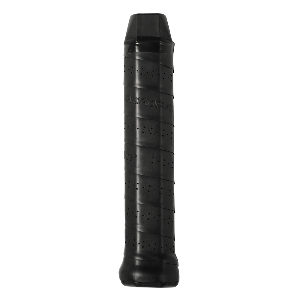 Обмотка первичная Wilson Cushion Aire Classic Perforated 