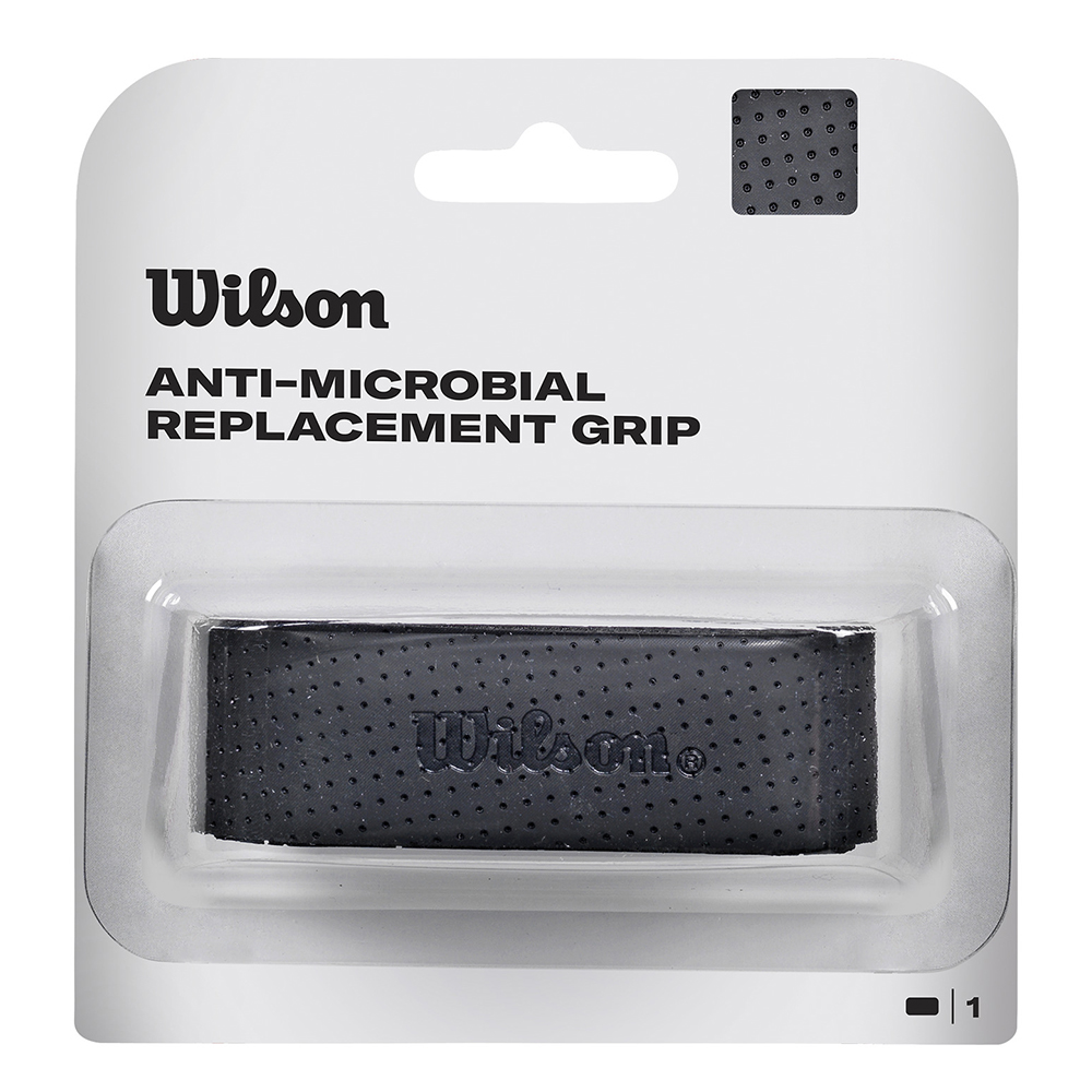 Обмотка первичная Wilson Dual Performance 