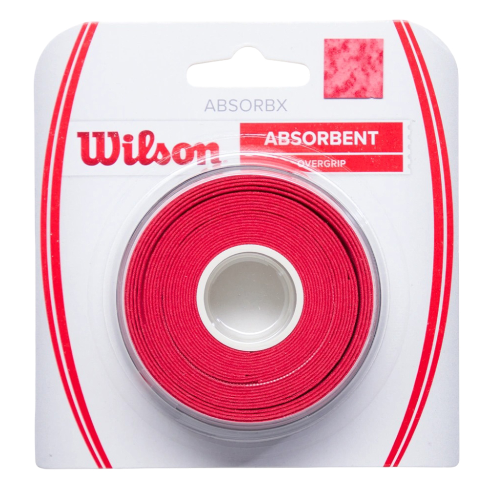 Обмотка вторичная Wilson Absorbx 