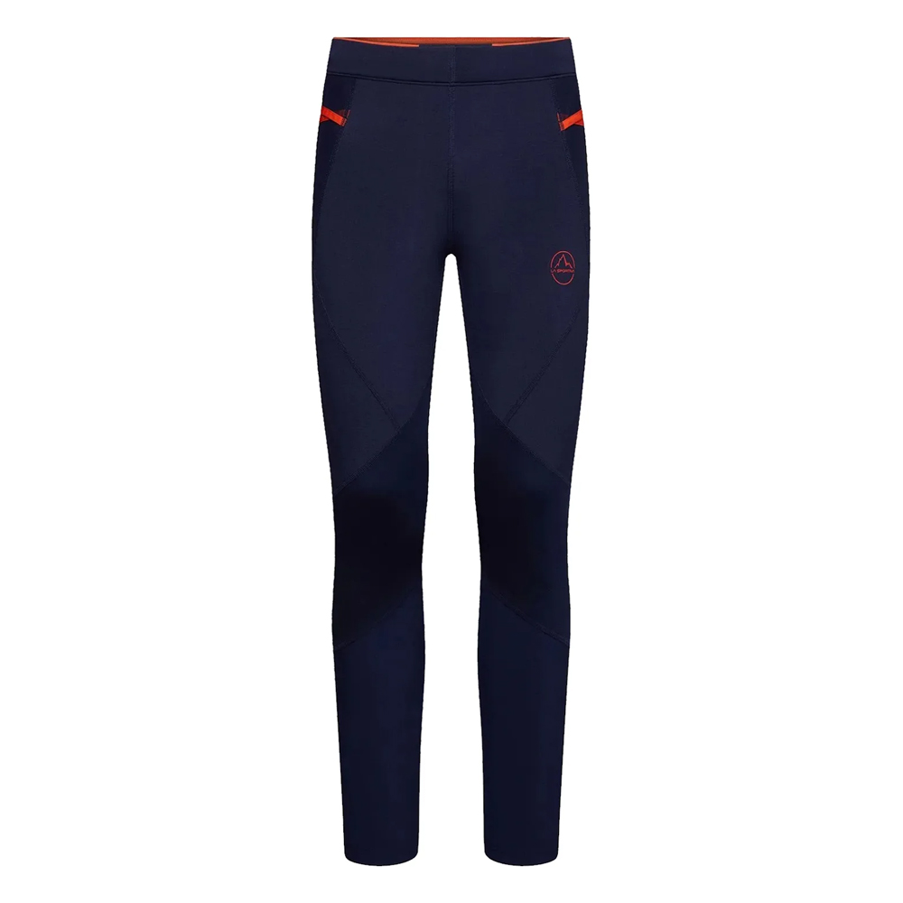 Спортивные брюки женские La Sportiva Primal 