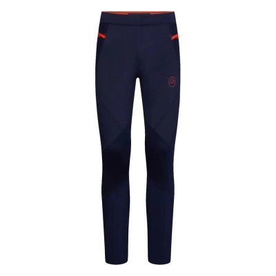 Спортивные брюки женские La Sportiva Primal 