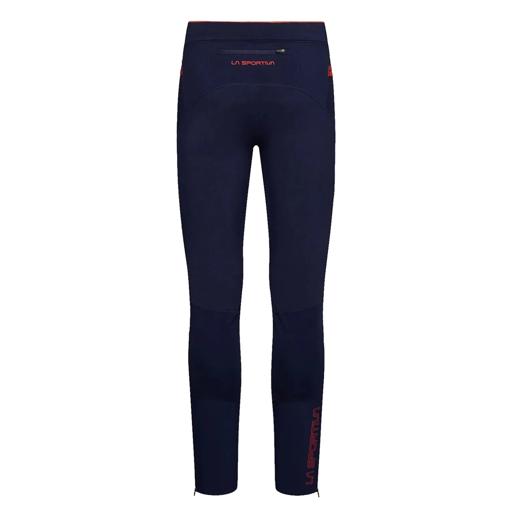 Спортивные брюки женские La Sportiva Primal 