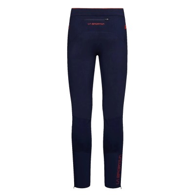 Спортивные брюки женские La Sportiva Primal 