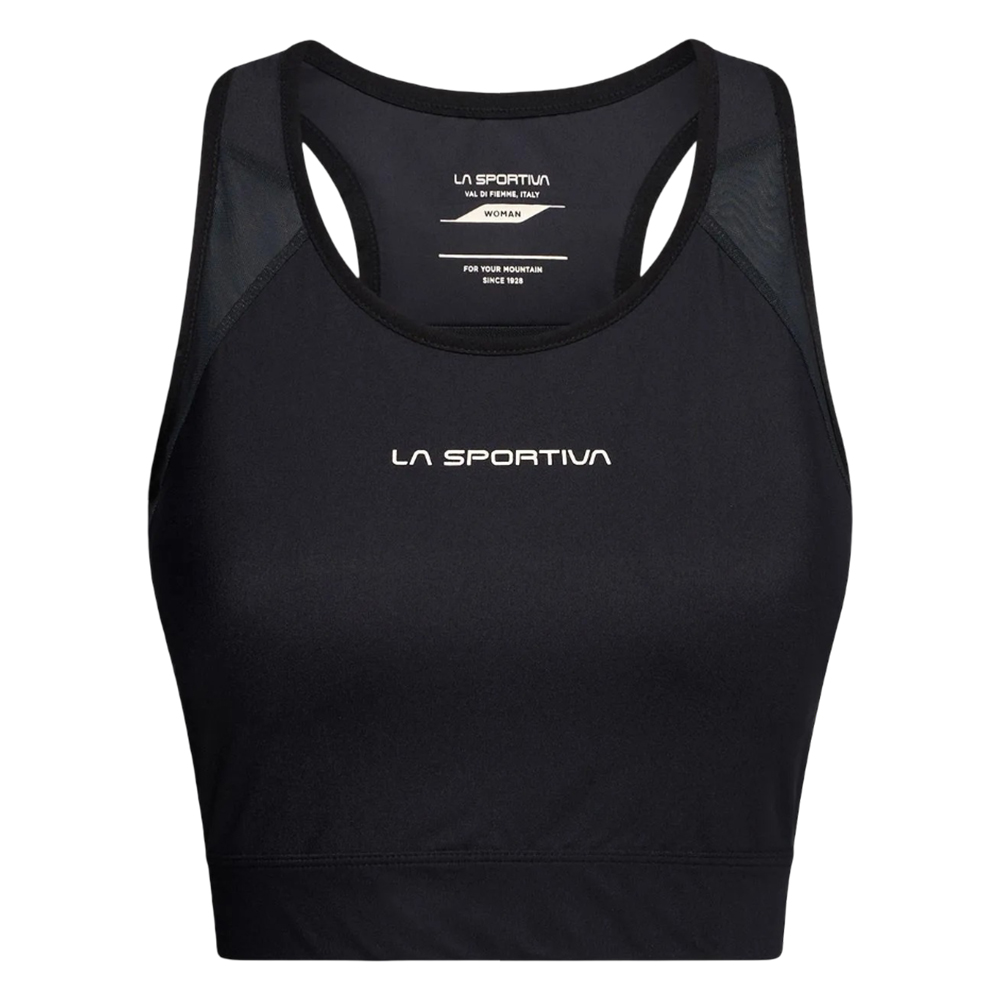 Бра женское La Sportiva Stash Бра женское La Sportiva Stash