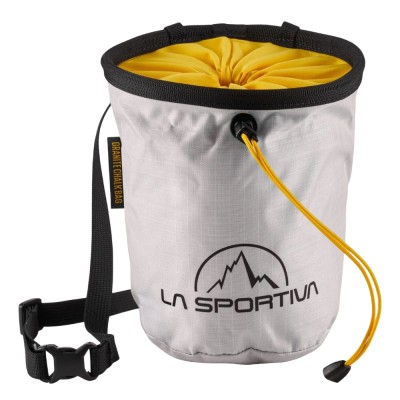 Мешок для магнезии La Sportiva Granite 