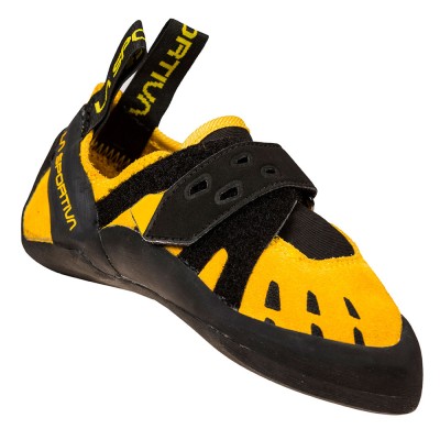 Скальные туфли детские La Sportiva Tarentula II Jr 