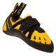 Скальные туфли детские La Sportiva Tarentula II Jr Скальные туфли детские La Sportiva Tarentula II Jr