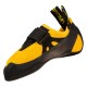 Скальные туфли детские La Sportiva Tarentula II Jr Скальные туфли детские La Sportiva Tarentula II Jr