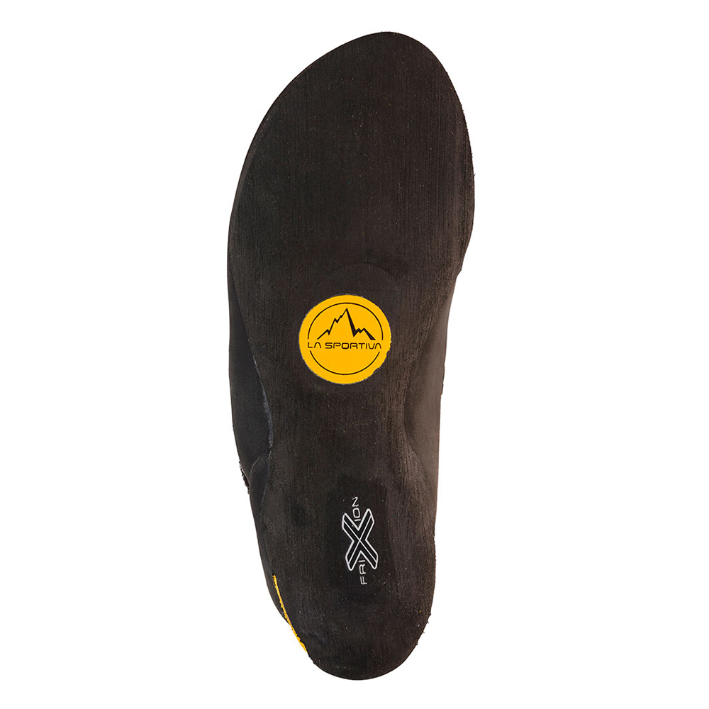 Скальные туфли детские La Sportiva Tarentula II Jr Скальные туфли детские La Sportiva Tarentula II Jr