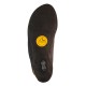 Скальные туфли детские La Sportiva Tarentula II Jr Скальные туфли детские La Sportiva Tarentula II Jr