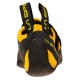 Скальные туфли детские La Sportiva Tarentula II Jr Скальные туфли детские La Sportiva Tarentula II Jr