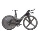 Велосипед шоссейный Cadex TRI Sram Red eTap AXS - 2025 