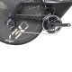 Велосипед шоссейный Cadex TRI Sram Red eTap AXS - 2025 