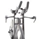 Велосипед шоссейный Cadex TRI Sram Red eTap AXS - 2025 