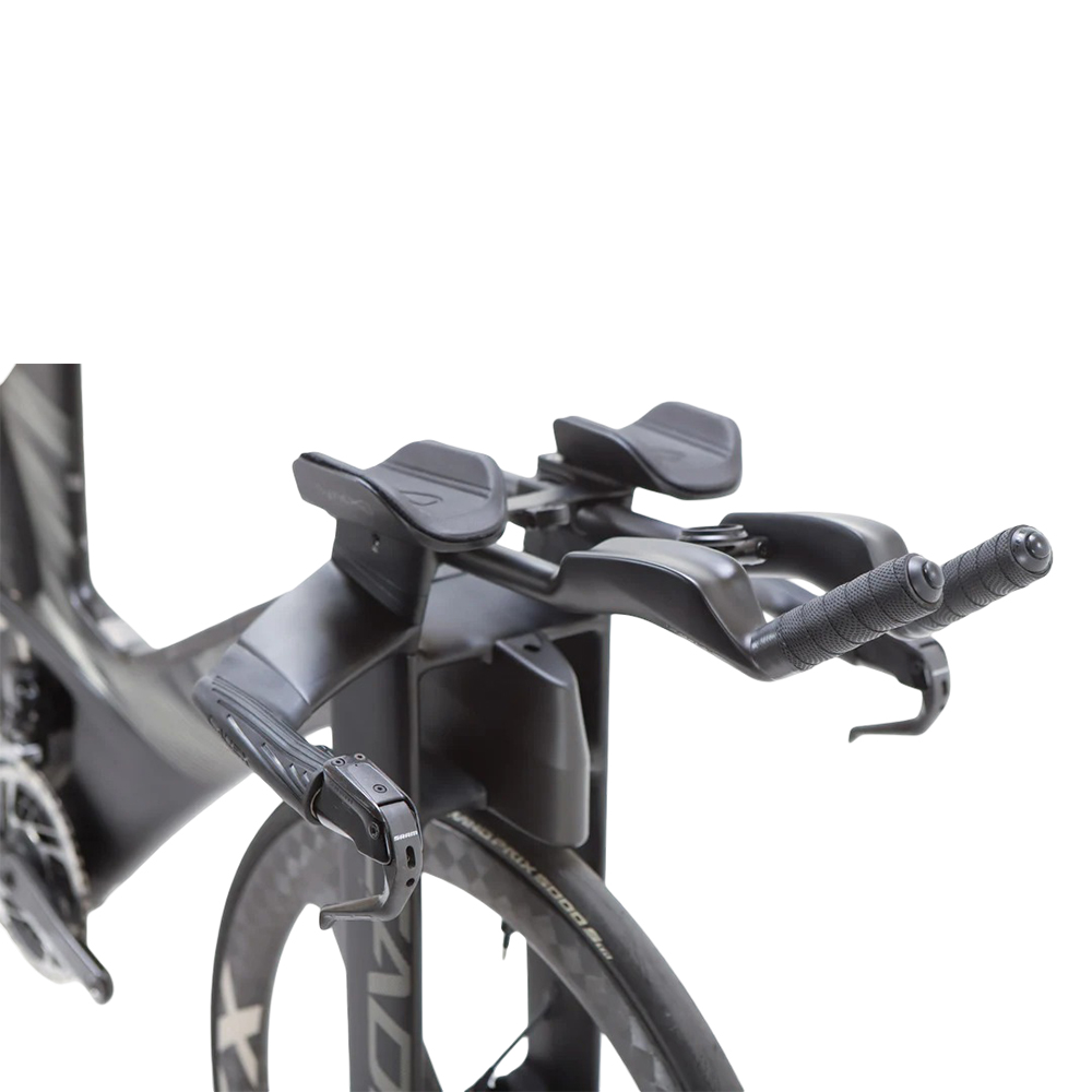 Велосипед шоссейный Cadex TRI Sram Red eTap AXS - 2025 