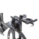 Велосипед шоссейный Cadex TRI Sram Red eTap AXS - 2025 