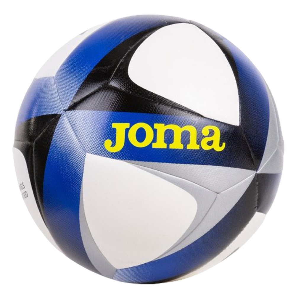 Мяч Joma Victory Мяч Joma Victory