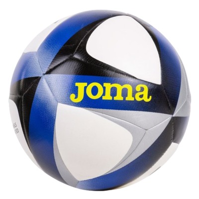 Мяч Joma Victory 