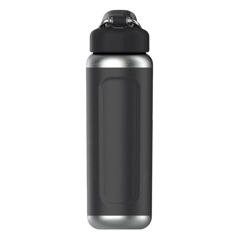 Бутылка Stanley Classic 0.7 L черная Бутылка Stanley Classic 0.7 L черная