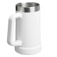 Термокружка Stanley Stein Frost 0,7L белая Термокружка Stanley Stein Frost 0,7L белая