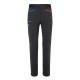 Треккинговые брюки мужские Millet Trilogy Icon Cordura 