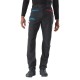 Треккинговые брюки мужские Millet Trilogy Icon Cordura 