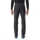 Треккинговые брюки мужские Millet Trilogy Icon Cordura 