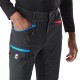 Треккинговые брюки мужские Millet Trilogy Icon Cordura 