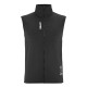 Жилет мужской Millet Ubic Intense Windbreaker Жилет мужской Millet Ubic Intense Windbreaker