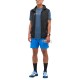 Жилет мужской Millet Ubic Intense Windbreaker Жилет мужской Millet Ubic Intense Windbreaker