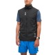Жилет мужской Millet Ubic Intense Windbreaker Жилет мужской Millet Ubic Intense Windbreaker