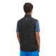 Жилет мужской Millet Ubic Intense Windbreaker Жилет мужской Millet Ubic Intense Windbreaker