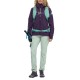 Легкая куртка женская Millet Seneca Storm 3L Jkt 