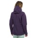 Легкая куртка женская Millet Seneca Storm 3L Jkt 