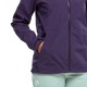 Легкая куртка женская Millet Seneca Storm 3L Jkt 