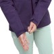 Легкая куртка женская Millet Seneca Storm 3L Jkt 