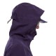 Легкая куртка женская Millet Seneca Storm 3L Jkt 