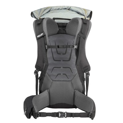 Походный рюкзак Millet Ubic 35 мультиколор