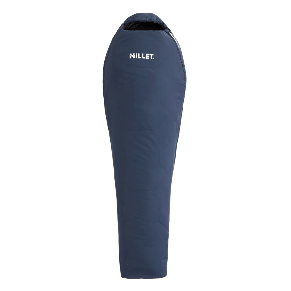 Спальный мешок Millet Baikal 600 Спальный мешок Millet Baikal 600