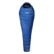 Спальный мешок Millet Light Down -10° 