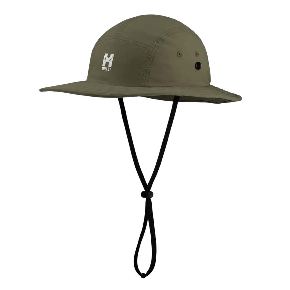 Панама мужская Millet Wanaka 