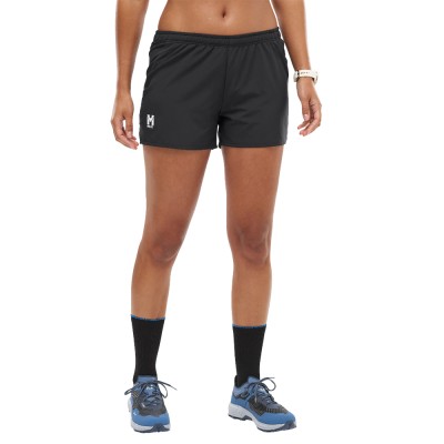 Шорты спортивные женские Millet Intense Essential 