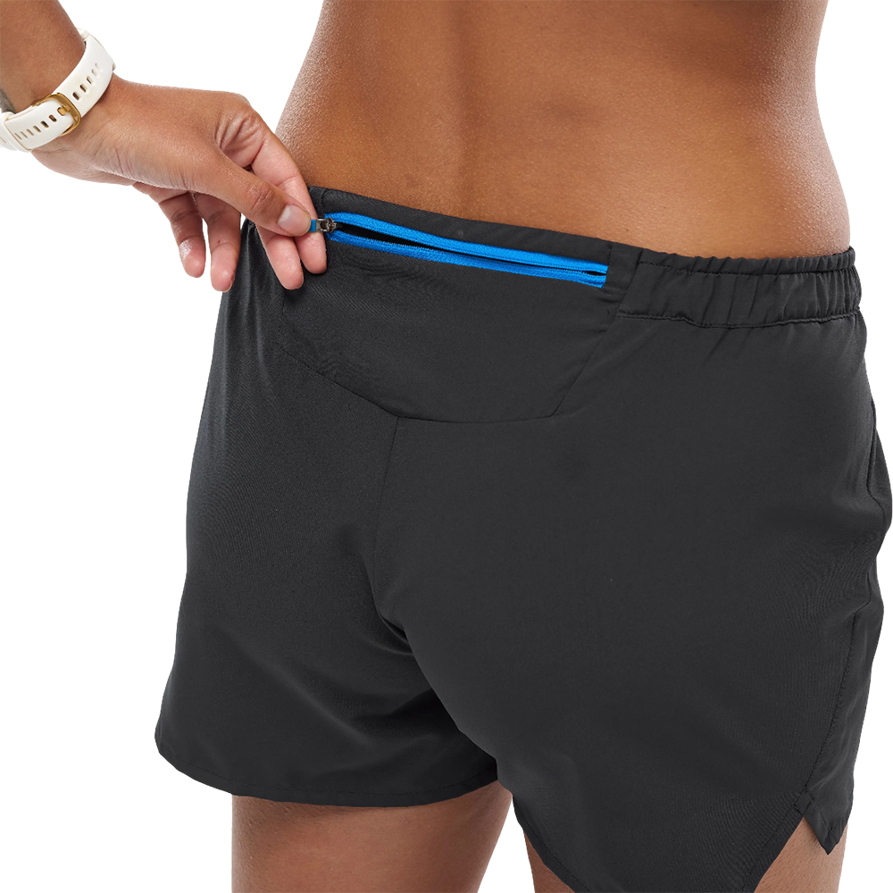 Шорты спортивные женские Millet Intense Essential 