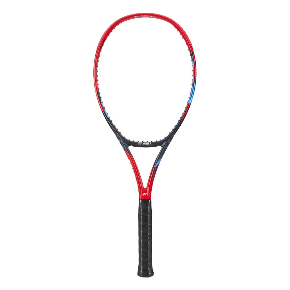 Ракетка для тенниса Yonex Vcore 98 unstr