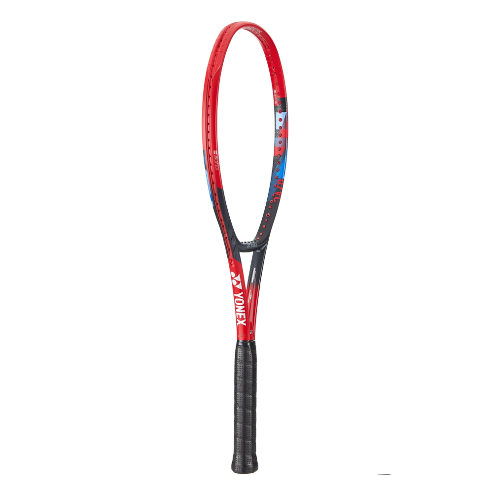 Ракетка для тенниса Yonex Vcore 98 unstr