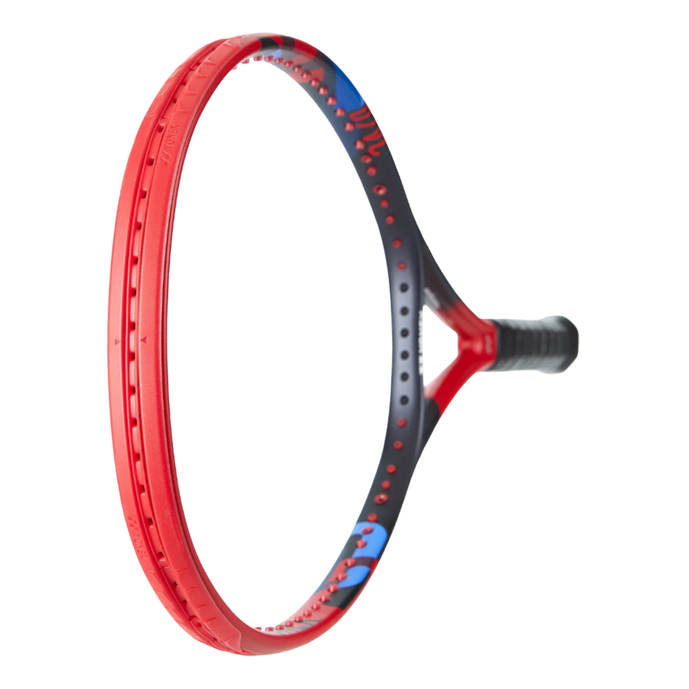 Ракетка для тенниса Yonex Vcore 98 unstr