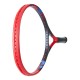 Ракетка для тенниса Yonex Vcore 98 unstr